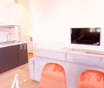 Bilocale via cavaleri 5, Bande Nere, Milano - Foto 5