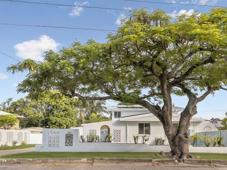 38 Windsor Street, Margate QLD 4019 - House For Rent | Domain - Photo 3