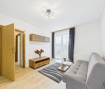 2 pokoje, Grójec ul. Kochanowskiego 15 - Photo 3