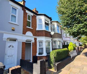 Dunbar Road, Wood Green, London, N22 - Photo 5