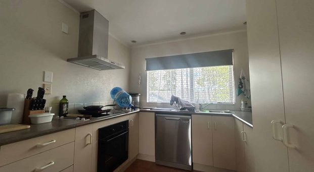 3-Bedroom Home - Available 29 December 2025 - Photo 1