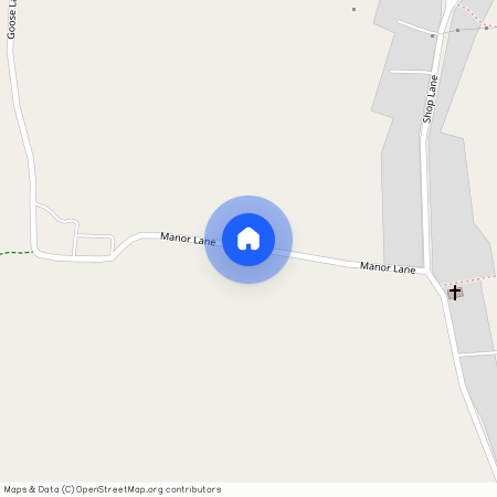Manor Farm Cottages, Newbury, RG20
