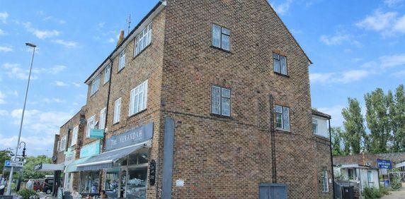 Goring Road, Goring-By-Sea, Worthing - Photo 2