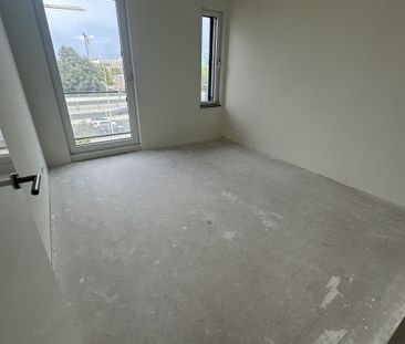 Burg. Rijnderslaan 224, 1185MC Amstelveen - Photo 4