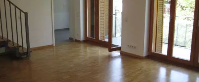 Dortmunder Straße 24 b, 44536 Lünen - Foto 1