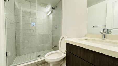 For Lease - 20 American Elm Way, Markham, Ontario - Photo 4