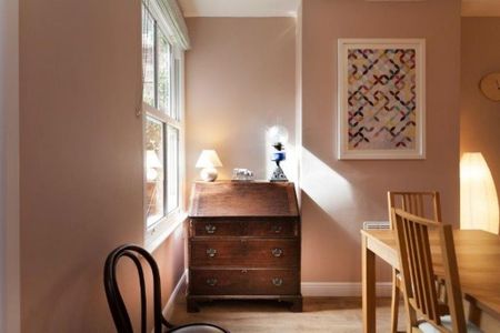 2 bedroom house to rent - Photo 3