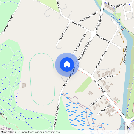 2/36 MacDonald Street, Vic 3280, Warrnambool