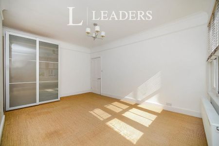 2 bedroom house to rent - Photo 4