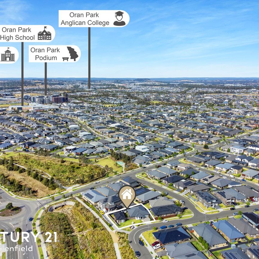 Near New Granny Flat&period; Inspection is Highly Recommended&excl;&excl;&excl; - Photo 1