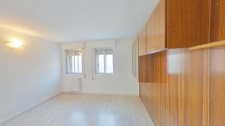 Piso de alquiler en Arcos - Photo 4