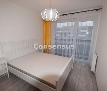 Katowice - Zdjęcie 3