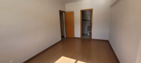 APARTAMENTO - CENTRO - TERESÓPOLIS - Foto 5