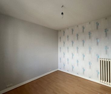 Location Appartement 2 pièces 36m² - Photo 4