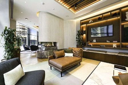 Nine Elms Lane, London, SW11 7DE - Photo 2