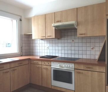 4 Zimmer, 79 m², 1. Stock - Photo 3