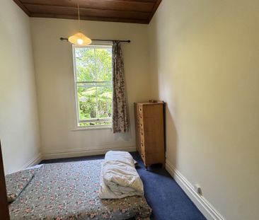 Want Character? Want Tranquility? Want Sheep? - Photo 5