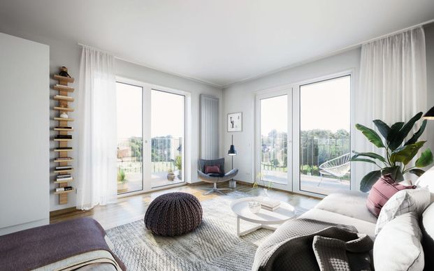 Prefektgatan 7, 75257, Uppsala - Photo 1