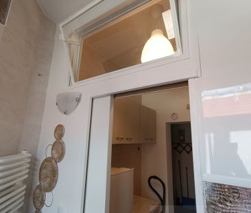 Na wynajem mieszkanie 2 pokojowe w Centrum. - Photo 2