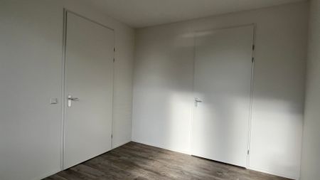 Goudsbloemvallei, 42, 5237MJ, Den Bosch - Photo 2
