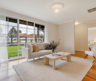 Modern Family Home in Prime Mill Park Location - Photo 2