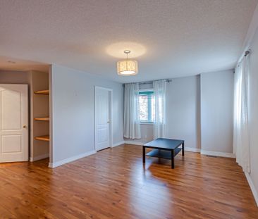 For Lease - 117 Littleside Street, Richmond Hill, Ontario - Photo 6