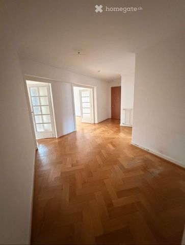 6 Zimmer, 125 m² - Photo 2