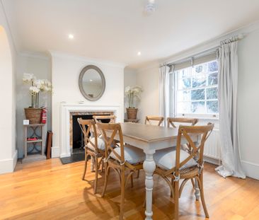 Montpelier Walk, Knightsbridge SW7 - Photo 3