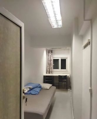 Διαμέρισμα για ενοικίαση Βούλγαρη - Άγιος Ελευθέριος - Ντεπώ (Βούλγαρη - Ντεπώ - Μαρτίου) - Photo 1