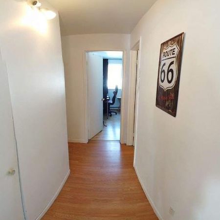 2 CH - 1 SDB - Québec - $1,267 /mo - Photo 4