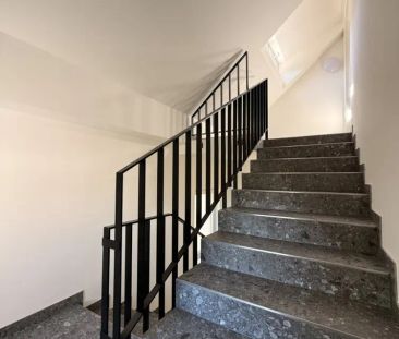 Pronájem bytu 1+kk 59 m - Fotografie 2