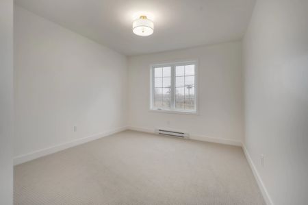 Appartement, Dollard-des-Ormeaux - Photo 4