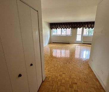 2 CH - 1 SDB - St-Laurent - $1,595 /mo - Photo 4