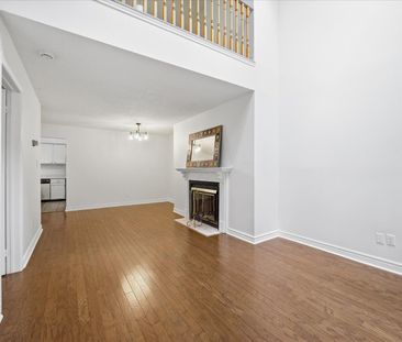 For Lease - 1663 NASH Road Unit# D16, Clarington, Ontario - Photo 4