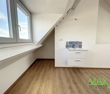 Appartement - Foto 4