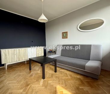 Łódź, - Photo 1