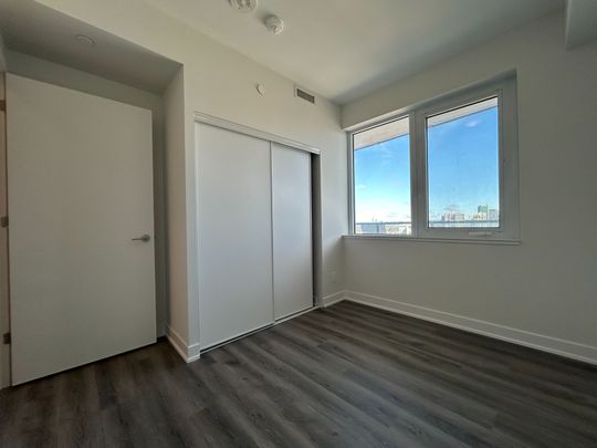 For Lease - 15 Ellerslie Avenue Unit# 2008, Toronto, Ontario - Photo 1