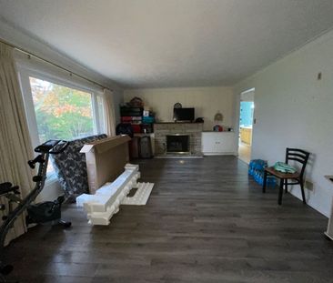 For Lease - 415 Mount Pleasant Road Unit# Upper, Brantford, Ontario - Photo 4