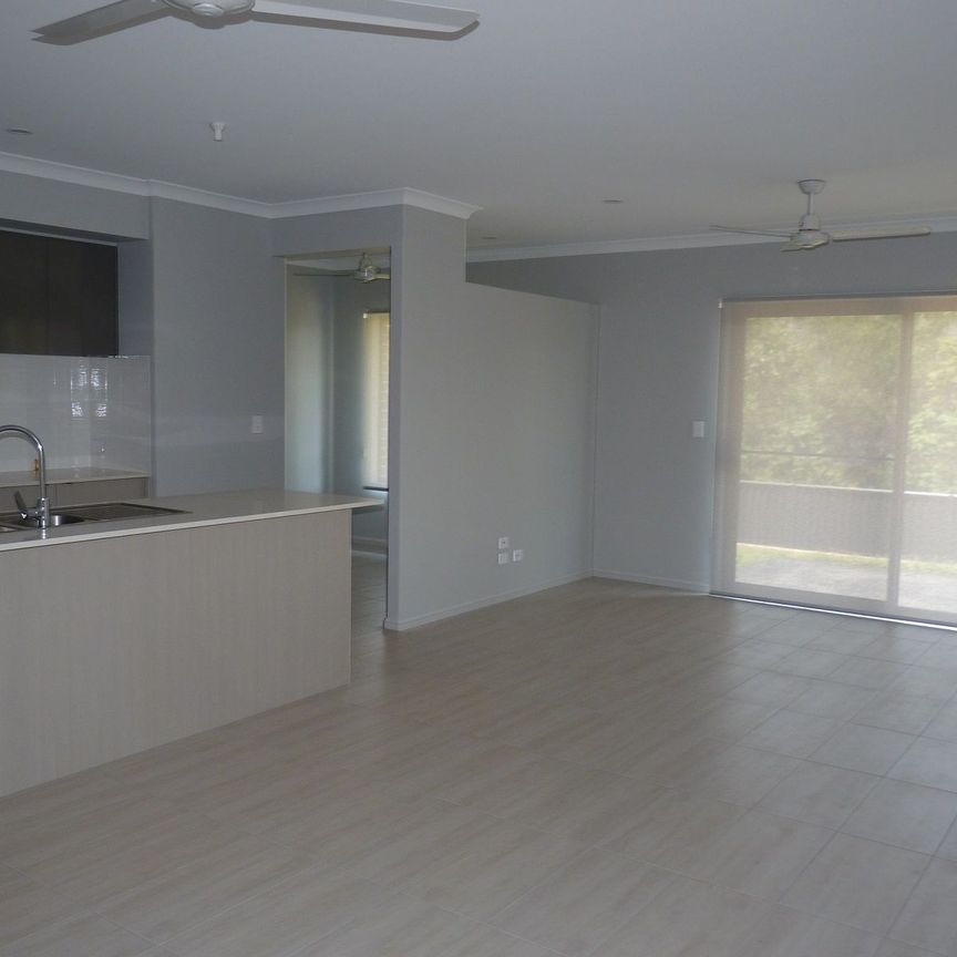 15B Earls Court, Goonellabah - Photo 1