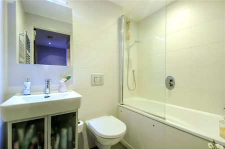 284-286 Fulham Road, London, SW10 - Photo 4