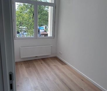 Appartement - Photo 4