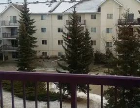 BEST PRICED CONDO!! TOP FL, 2BED/2BR CONDO IN QUEEN MARY PARK, EDMONTON FOR RENT | Edmonton - Photo 1