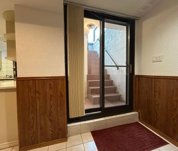 For Lease - 206 Helen Street Unit# Lower, Vaughan, Ontario - Photo 3