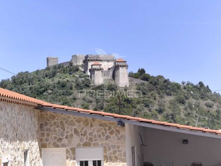 Moradia T1 em Santarém - Photo 5