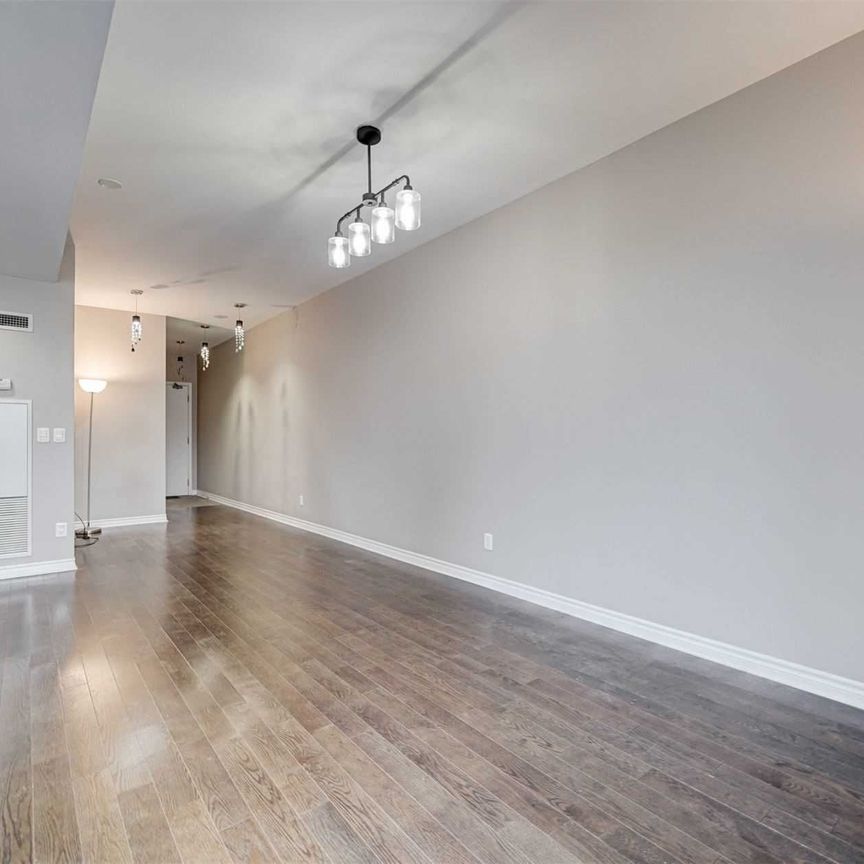 For Lease - 2885 Bayview Avenue Unit# 223, Toronto, Ontario - Photo 1