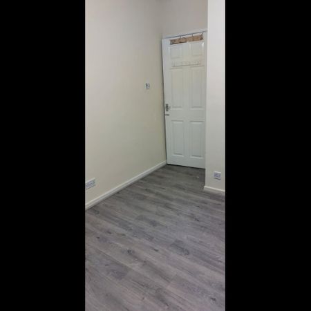Room in a Shared House, Northfield Road, LE4 - Photo 4