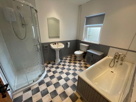 6 Warwicks Row, Carrickfergus, BT38 8LS - Photo 4