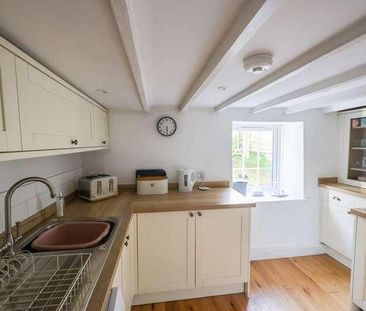 Hillside, St Austell, PL25 - Photo 2