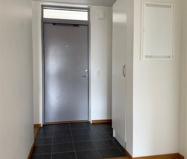 Kullavägen 45 - Foto 6