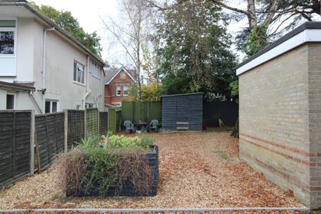 Balmoral Road, Lower Parkstone - Photo 5